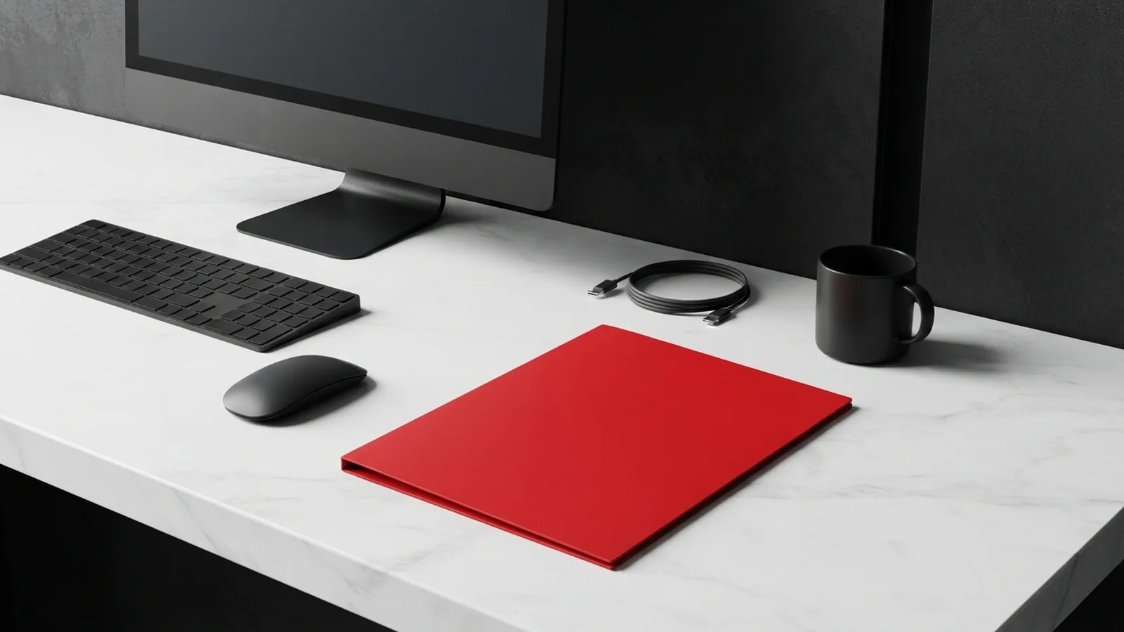 A Practical Guide to Editing Your WooCommerce Checkout