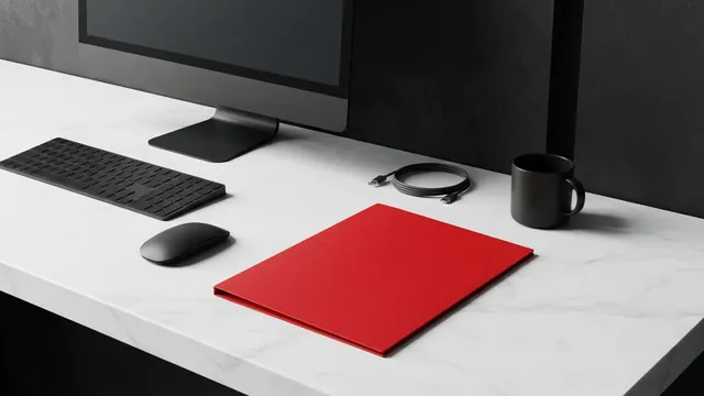 A Practical Guide to Editing Your WooCommerce Checkout