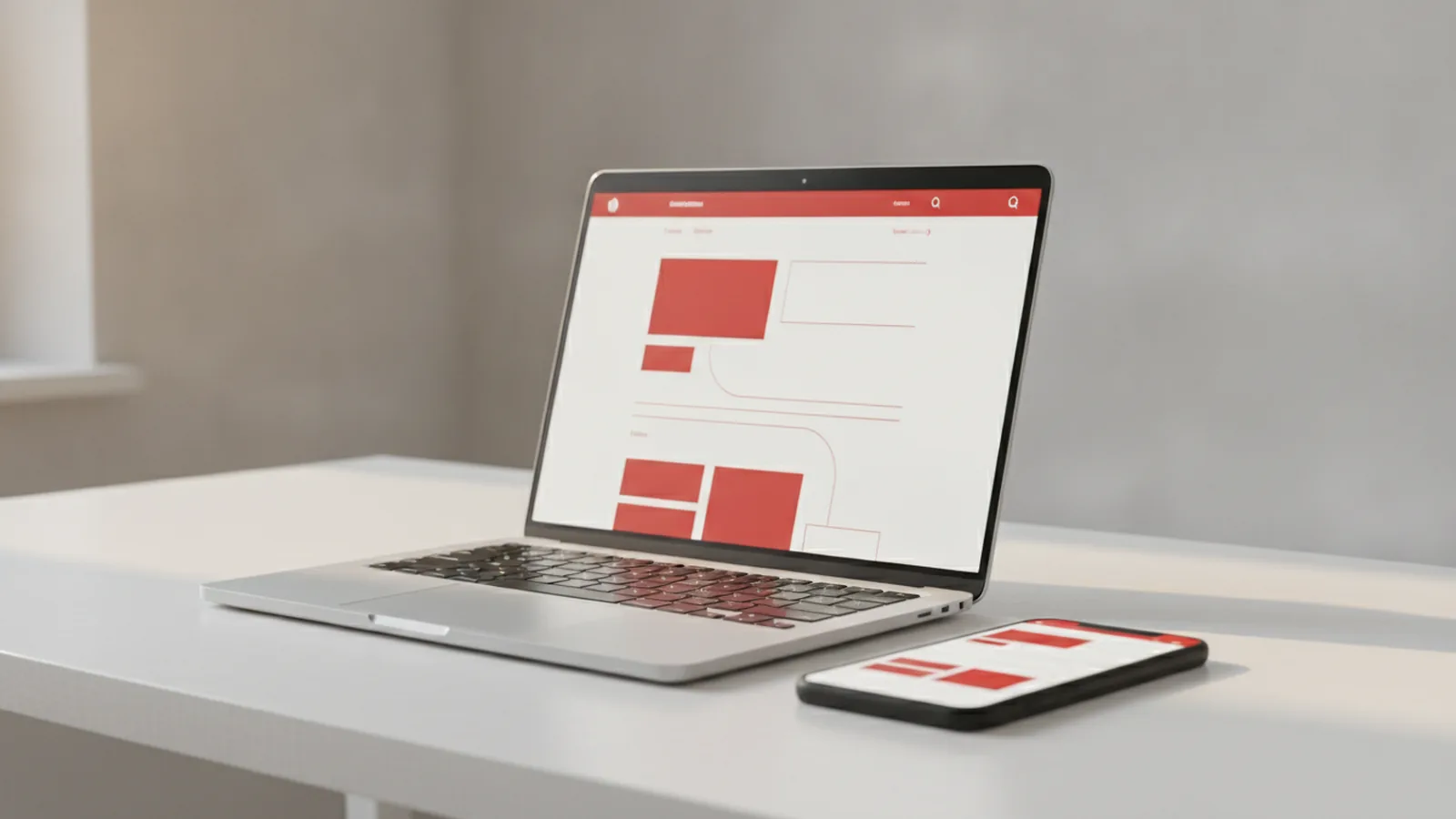 Are WordPress Themes Free? Free vs Premium (2026 Guide)