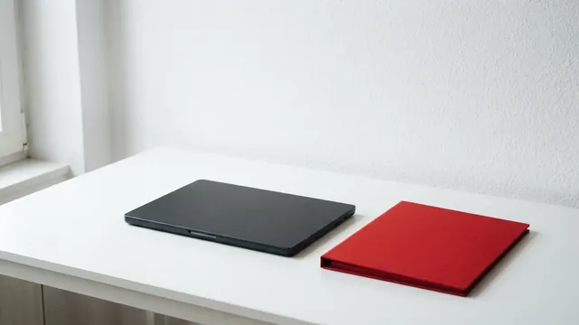 Create a Portfolio Website with WordPress