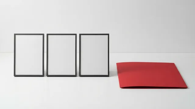 How Do You Edit a Slider in WordPress?