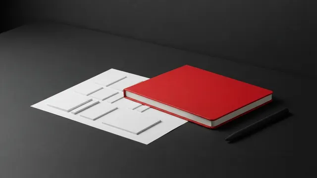 How Do You Indent Text in WordPress?
