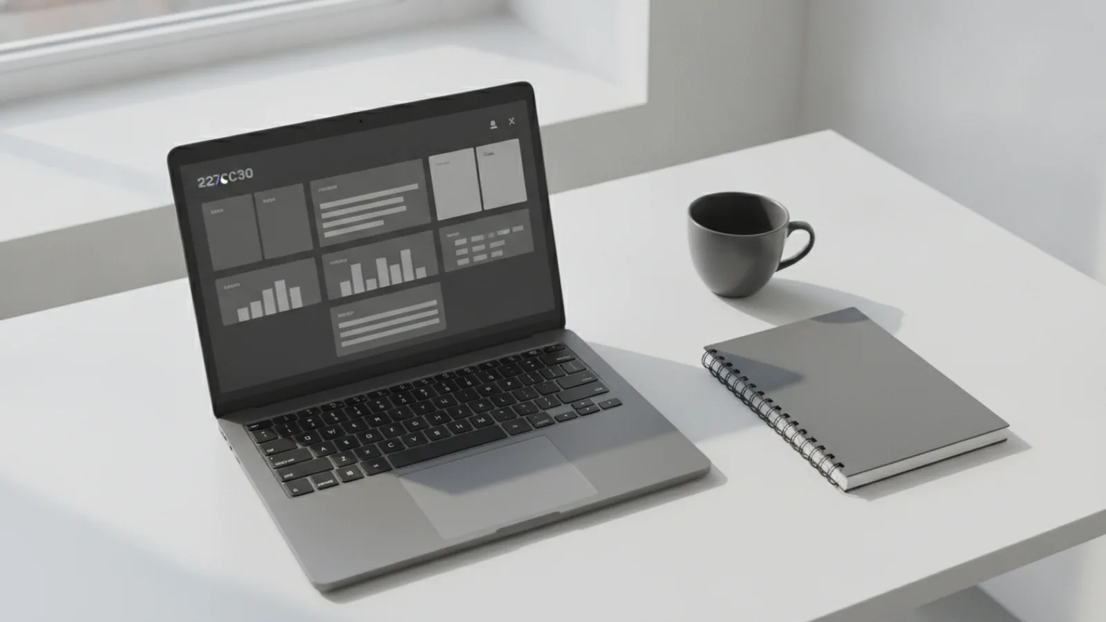 How Much It Costs to Build a WordPress Site (Step-by-Step)