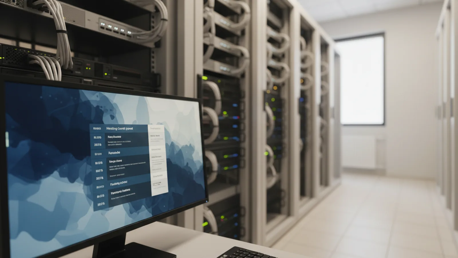 How to Access Your WordPress Admin Dashboard Using cPanel