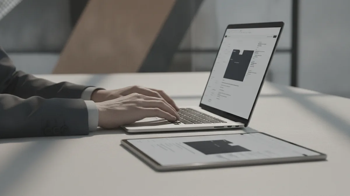 Editing a WordPress page to add a donate button