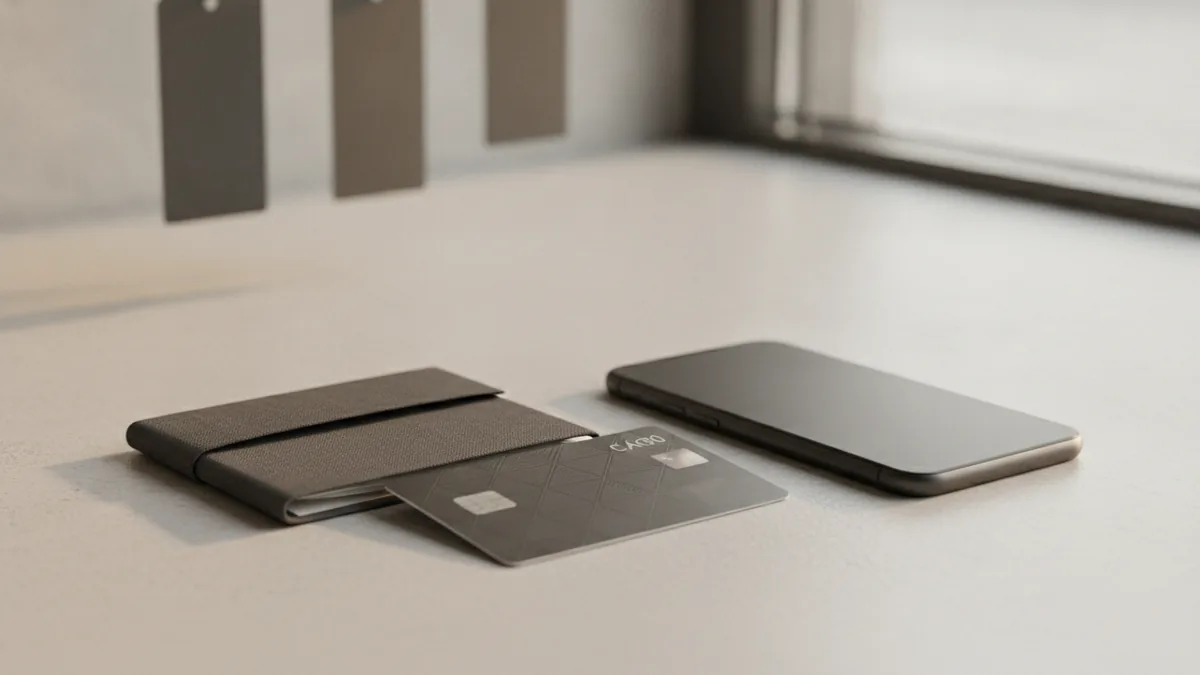 Payment and store setup cues for choosing an eCommerce plugin
