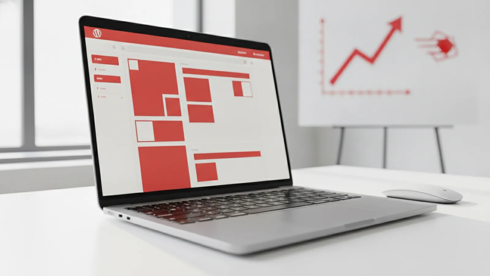 How to Add AdSense Code in WordPress (Step-by-Step)