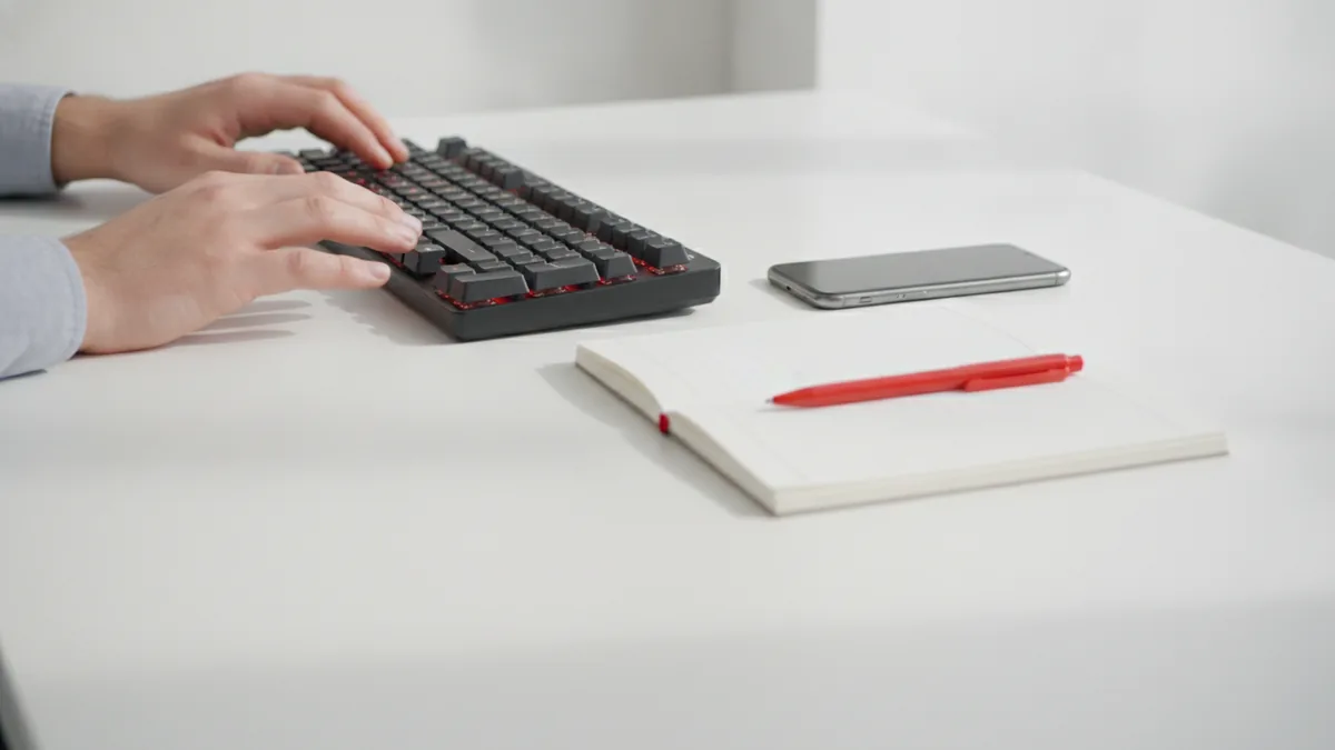 Typing and pasting AdSense code into WordPress blocks for site monetization