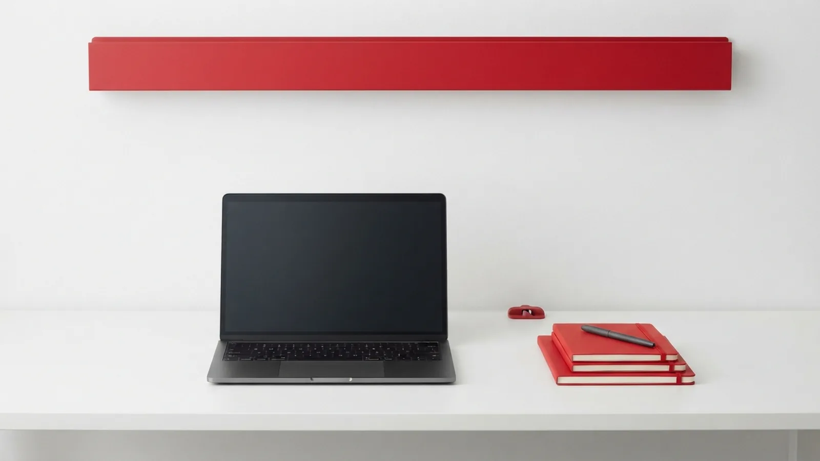 How to Add and Customize a Top Bar in WordPress