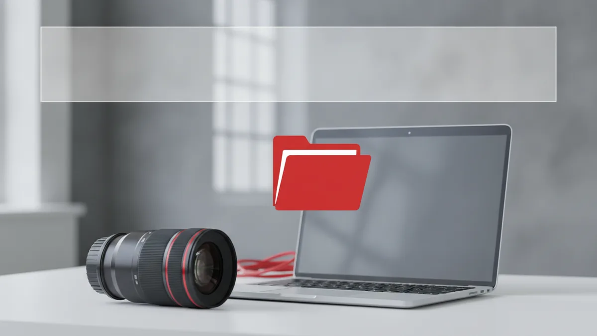 Adding a header image Preparing and choosing an image for a website header