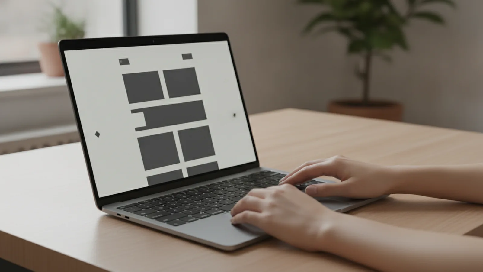How to Add, Edit, and Customize WordPress Navigation Menus