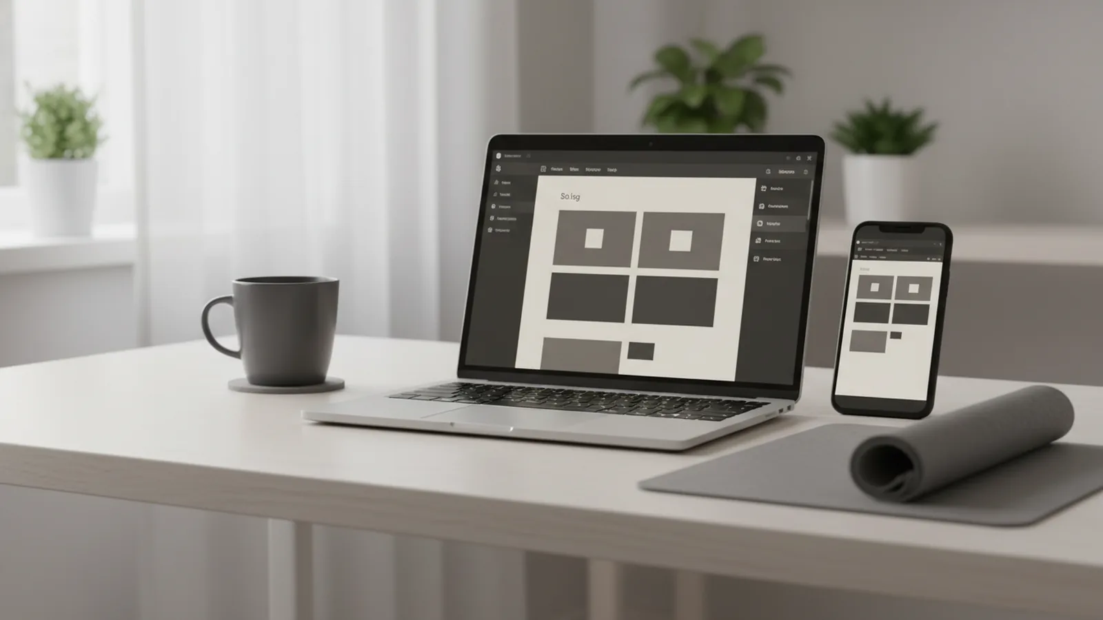 How to Add Google Ads to WordPress: Setup, Code, and Fixes