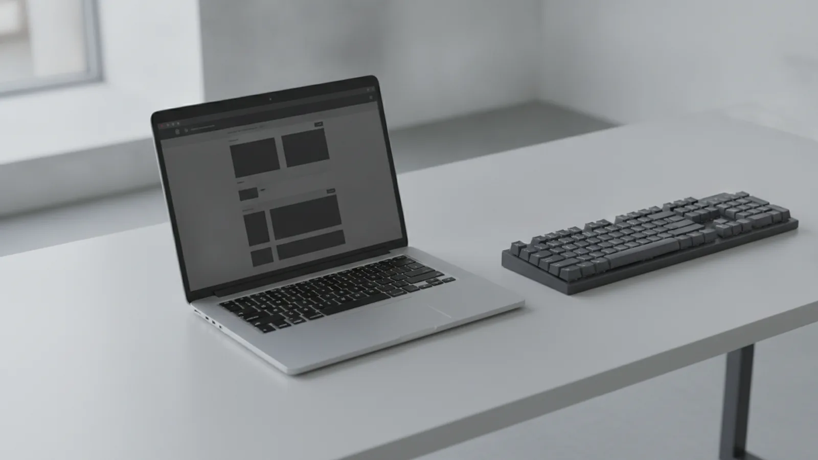 How to Add or Change Copyright Text in Your WordPress Footer