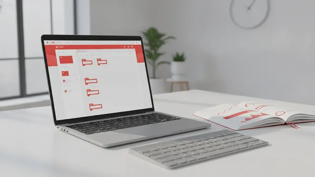 How to Add SEO Keywords in WordPress and Optimize SEO
