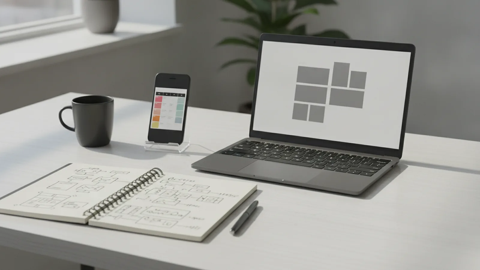 How to Become a WordPress Developer: Skills, Roles, Salary