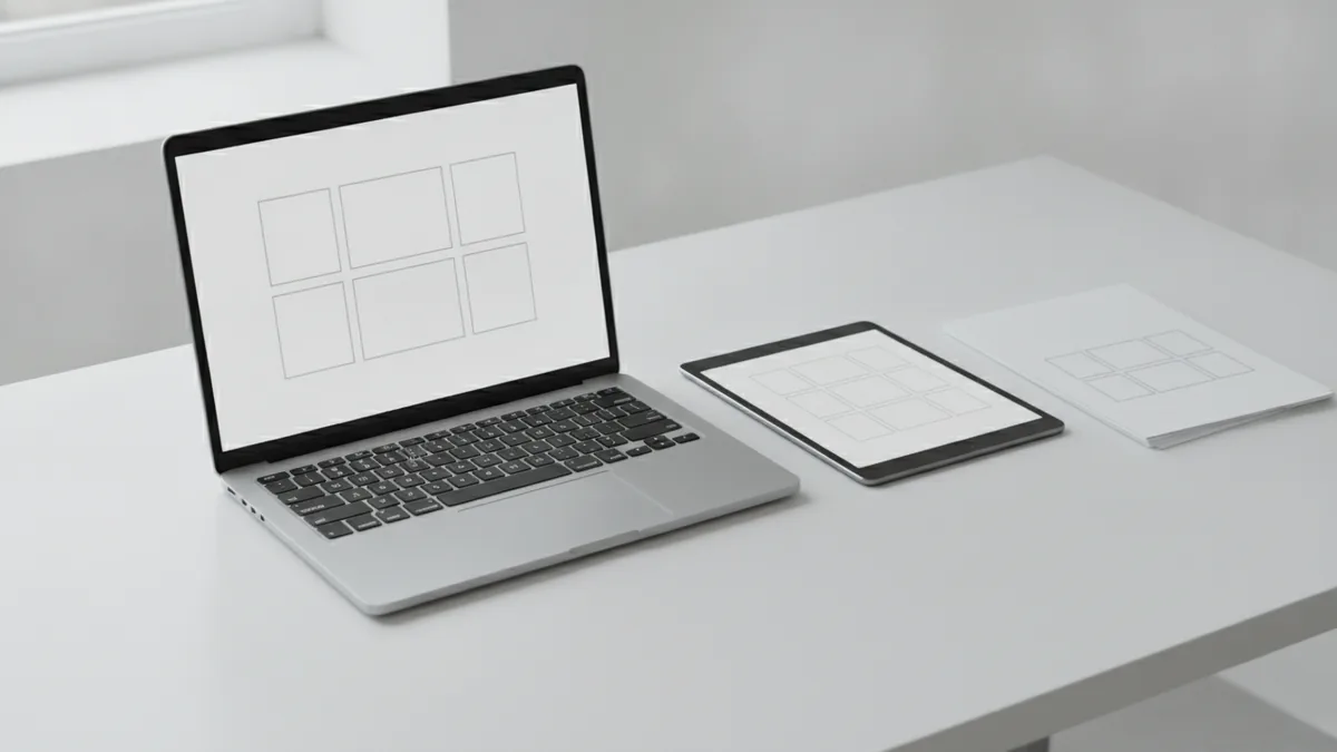 Hands-on planning for building WordPress websites and features