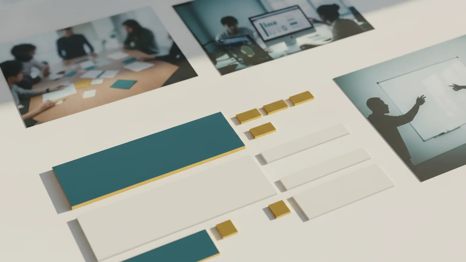How to Change the Navigation Bar in WordPress