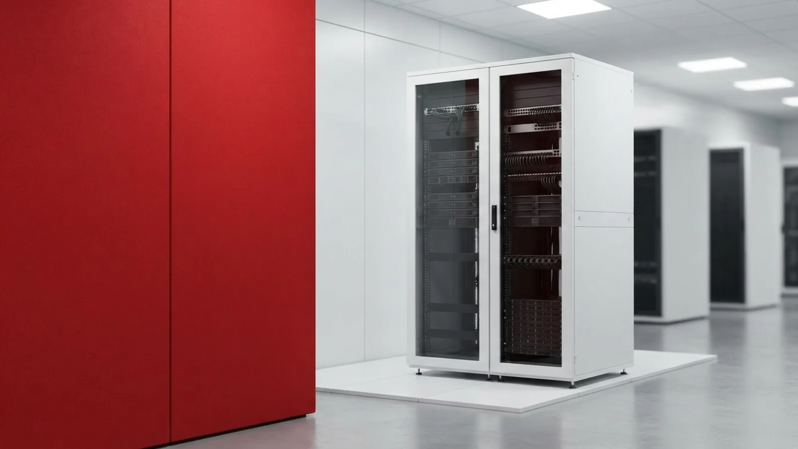 Best WordPress Hosting: How to Choose the Right Host