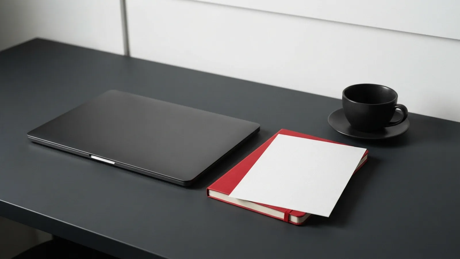 How to Create a Blog on WordPress Step by Step