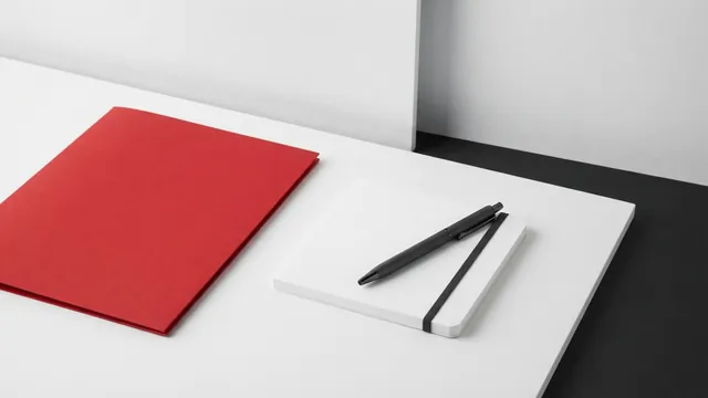 How to Create a Contact Form in WordPress