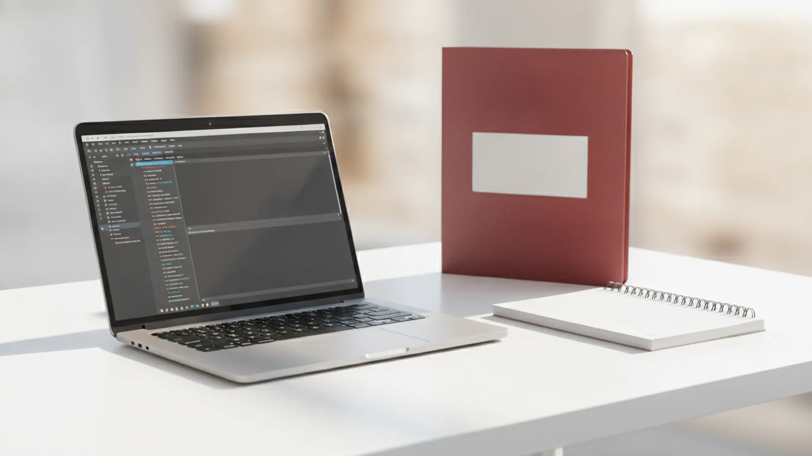 WordPress Theme Development Guide: Create a Custom Theme
