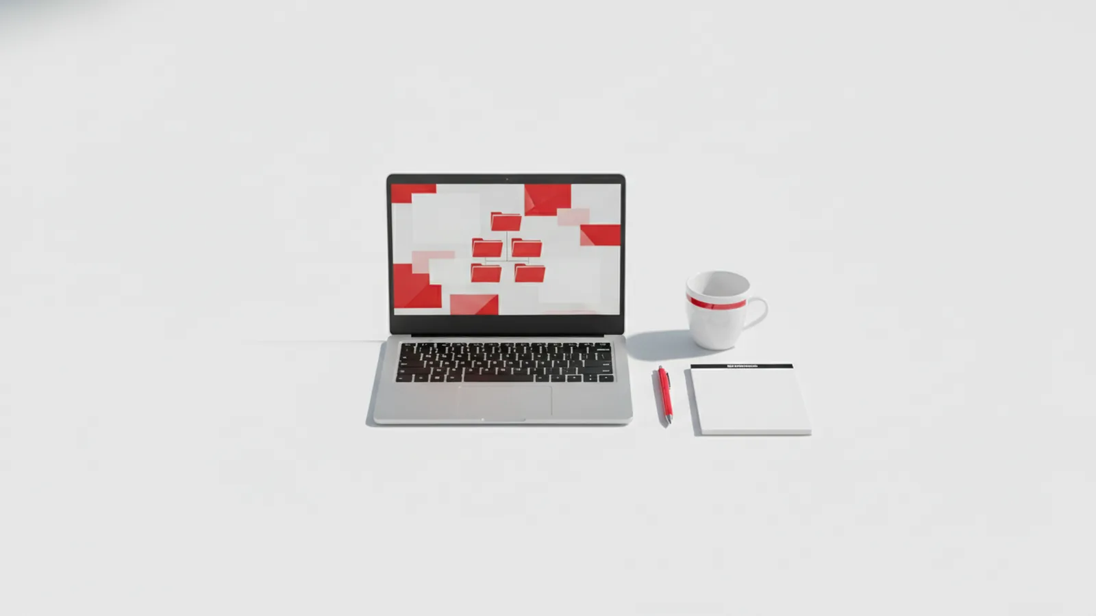 How to Create a Custom WordPress Theme From Scratch
