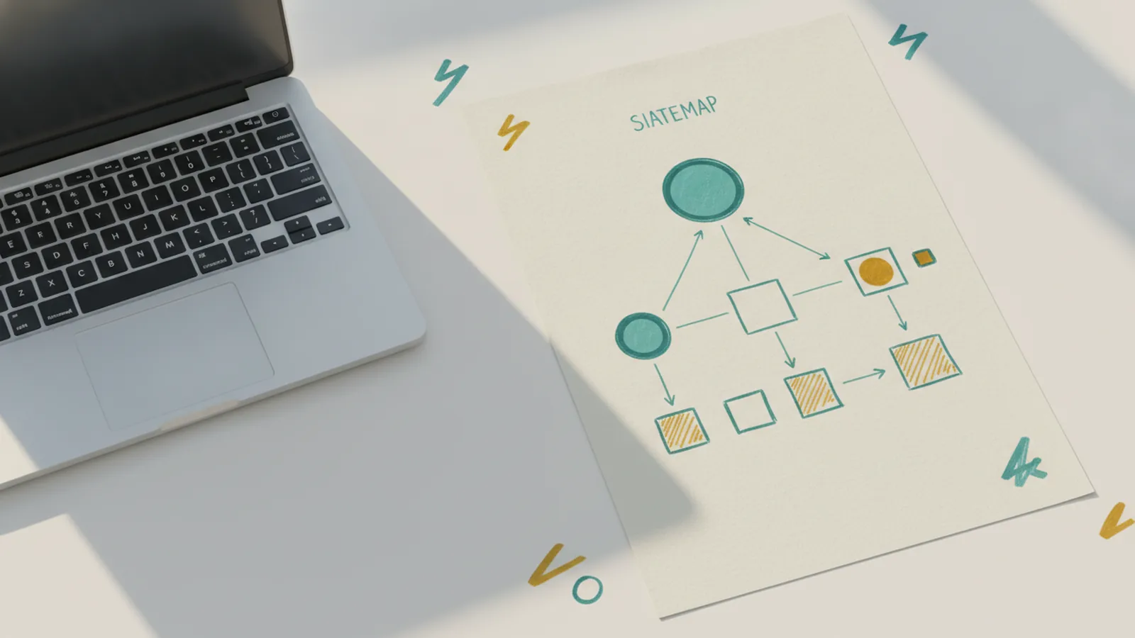 Create a Drop-Down Menu in WordPress