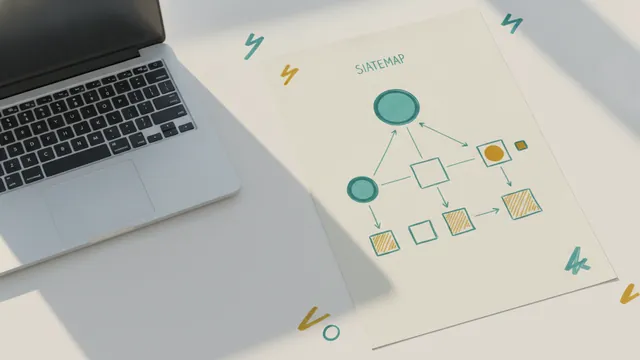 How to Create and Customize a WordPress Drop-Down Menu