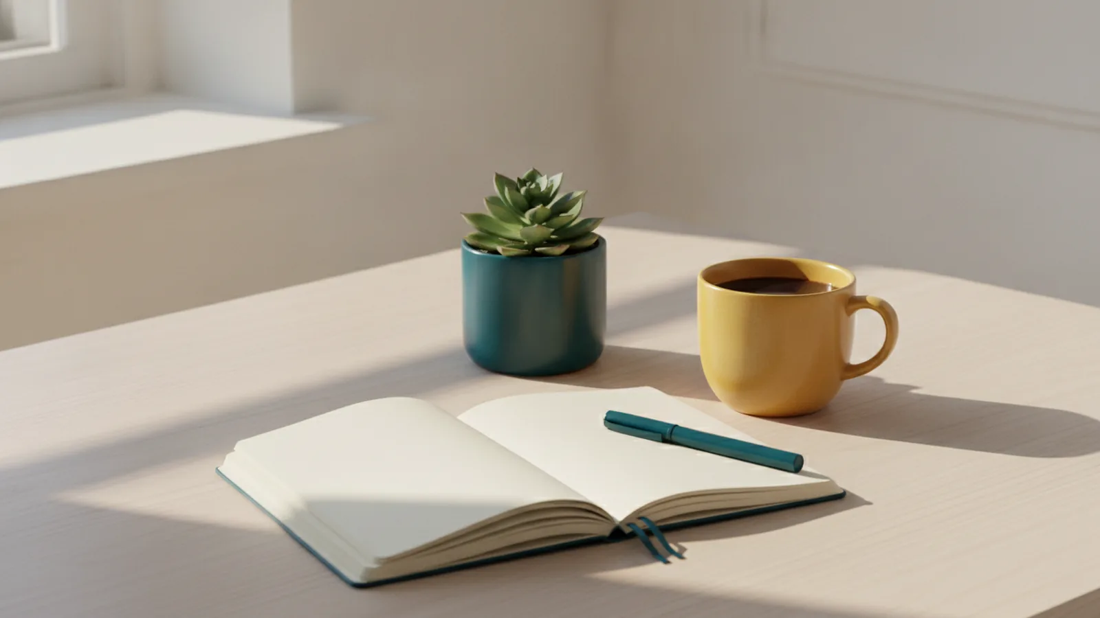 How to Create an RSS Feed in WordPress