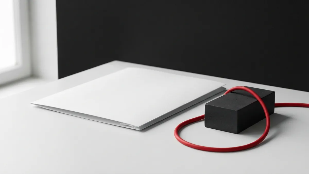 File-based ways to restore theme access A crimson cable and simple file forms suggest theme recovery through site files