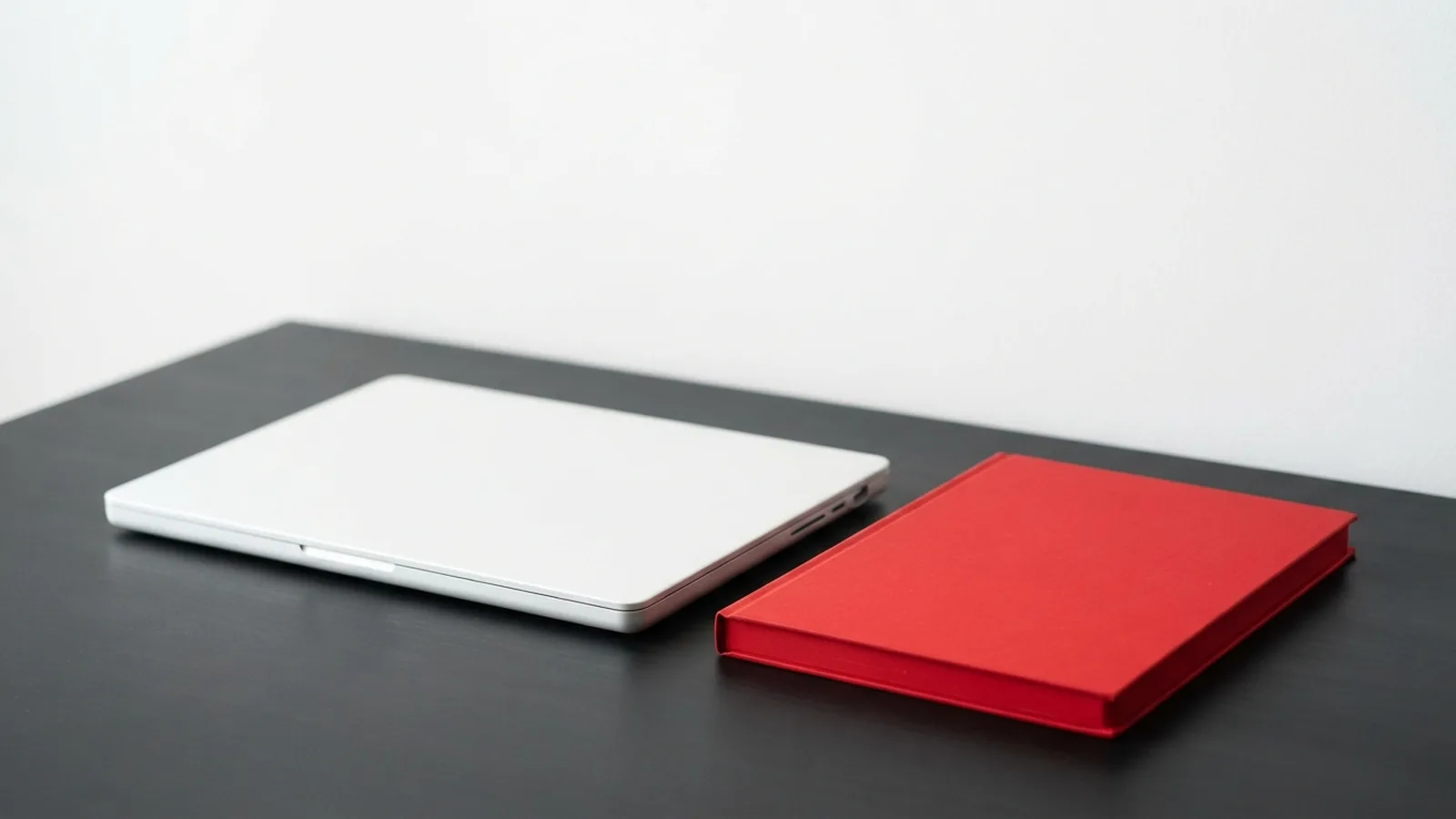 How to Design Your Website Using WordPress