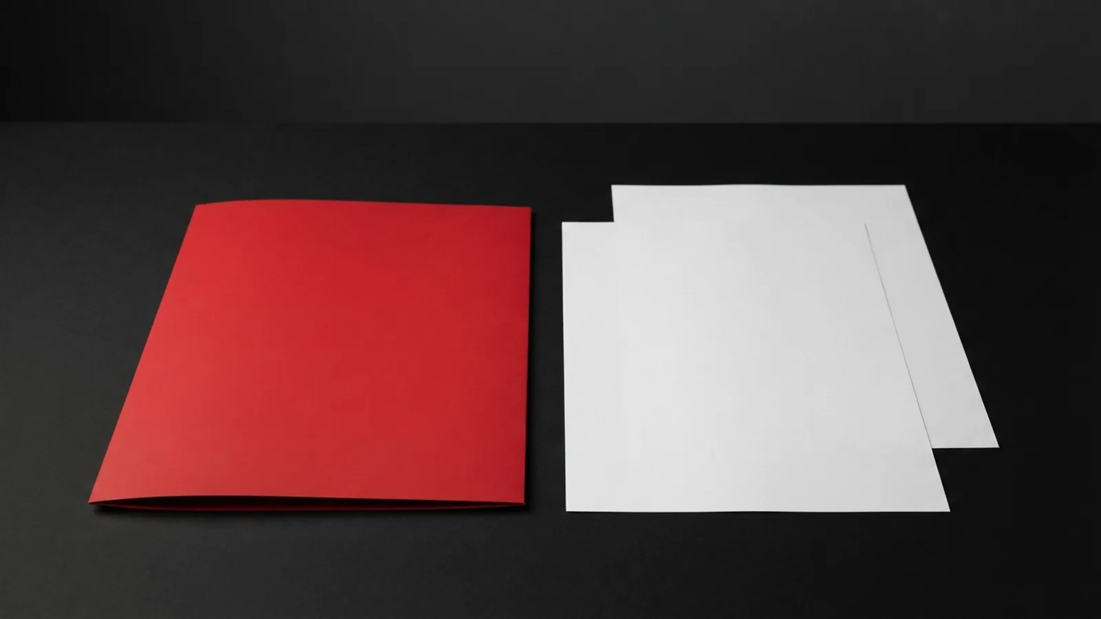 How to Duplicate a WordPress Post, Page, or Site