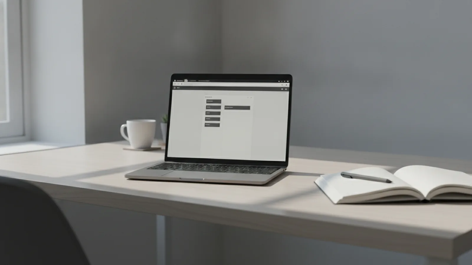 How to Duplicate WordPress Pages (Plus Ordering Tips)