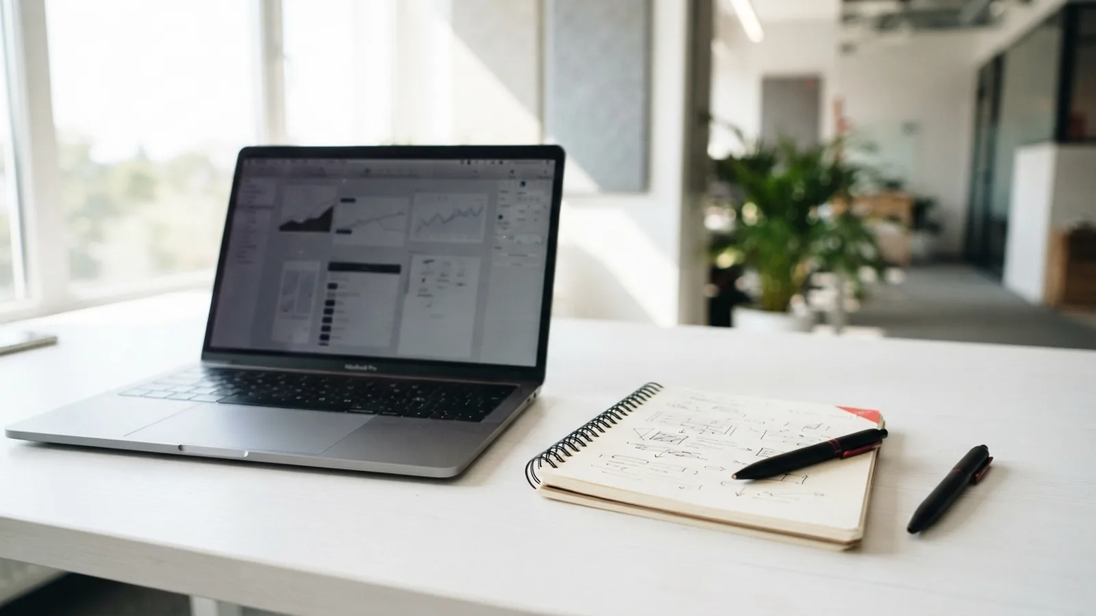 How to Edit a Post in WordPress: Full Guide