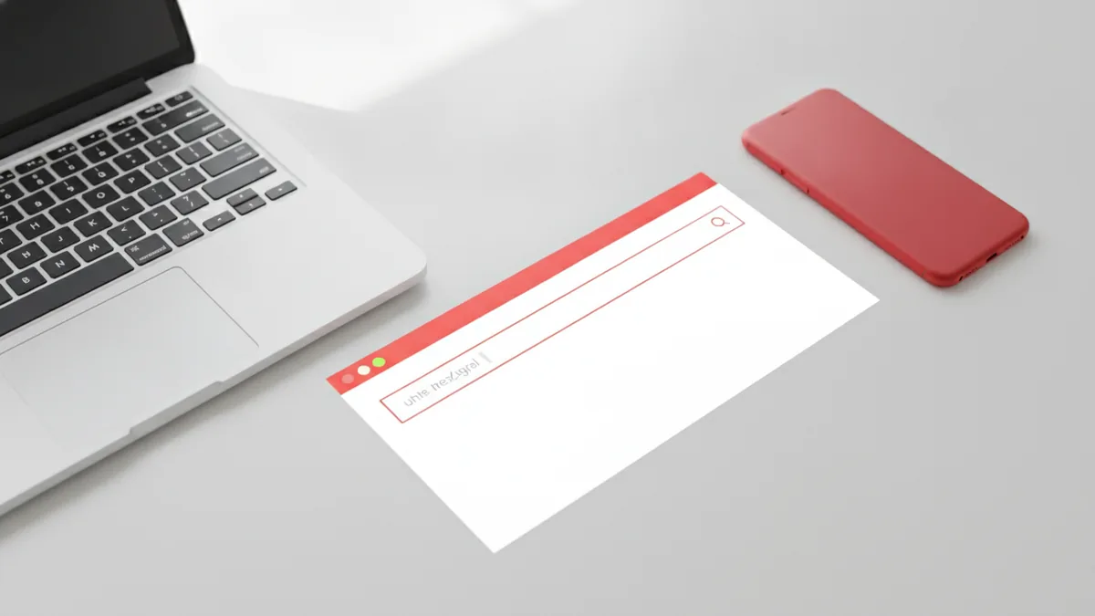 Viewing the robots.txt rules at your site root