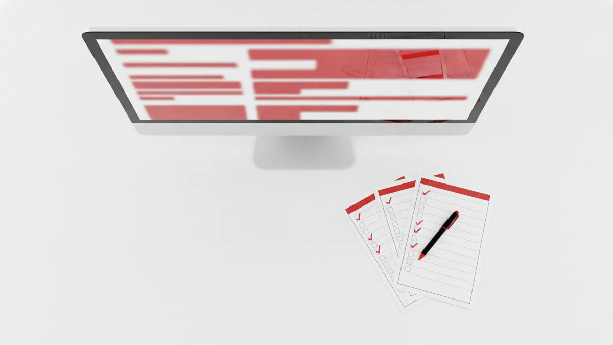 Validate before rollout Testing robots.txt changes before going live