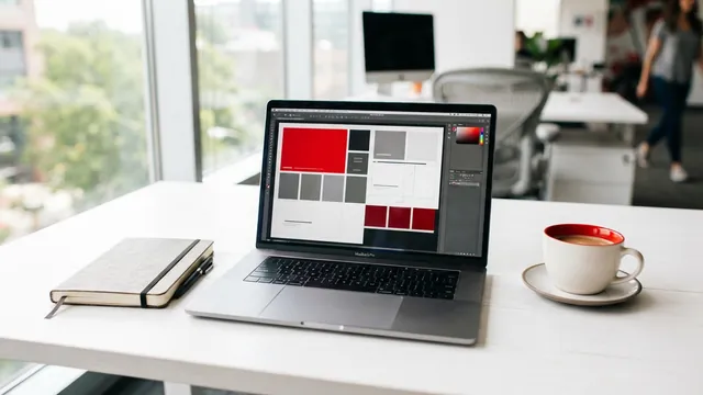 How to Edit WordPress Pages, Posts, Shop Pages, and More