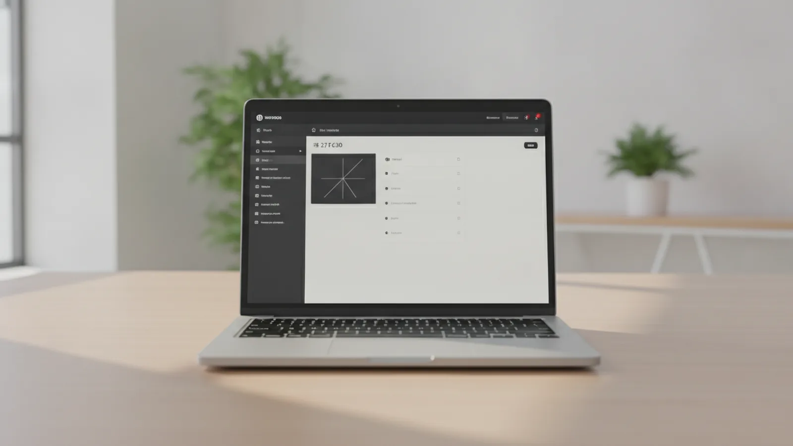 How to Edit Your WordPress Site (Pages, Menus, Styles)