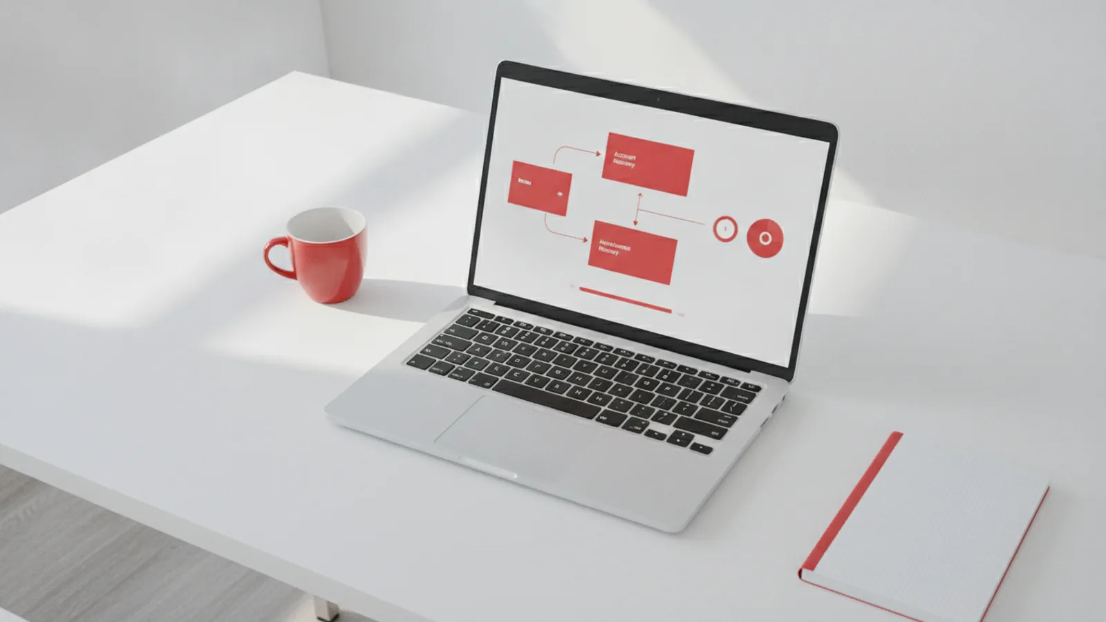 How to Find Your WordPress Username (5 Ways, Securely)