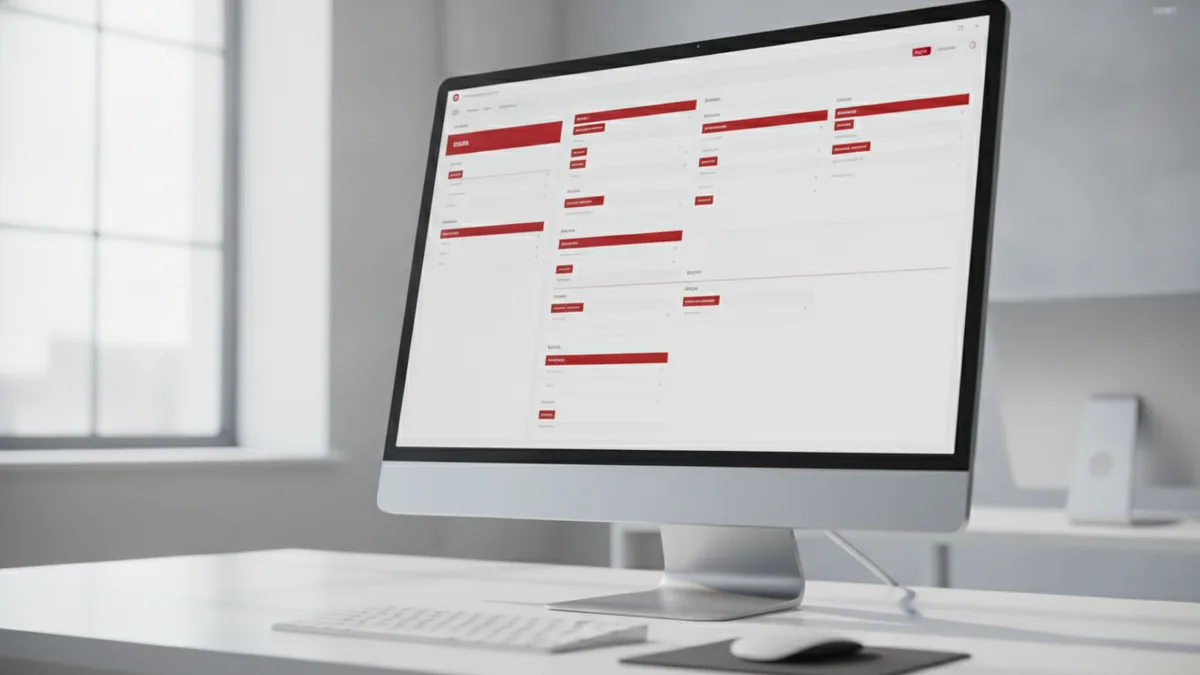 See it in the dashboard Admin dashboard view for checking WordPress user accounts