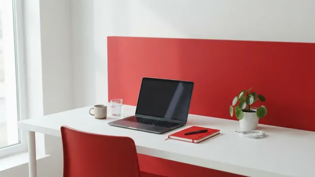 How to Hide or Remove Author Info in WordPress Posts
