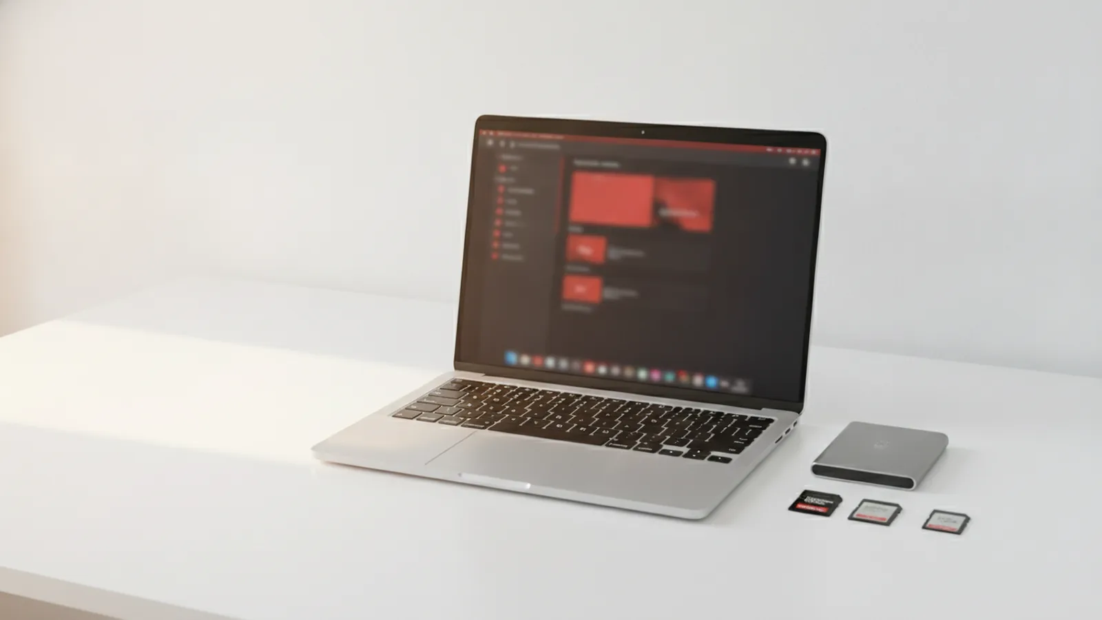 Increase WordPress Upload Size (Fix 2MB Errors)