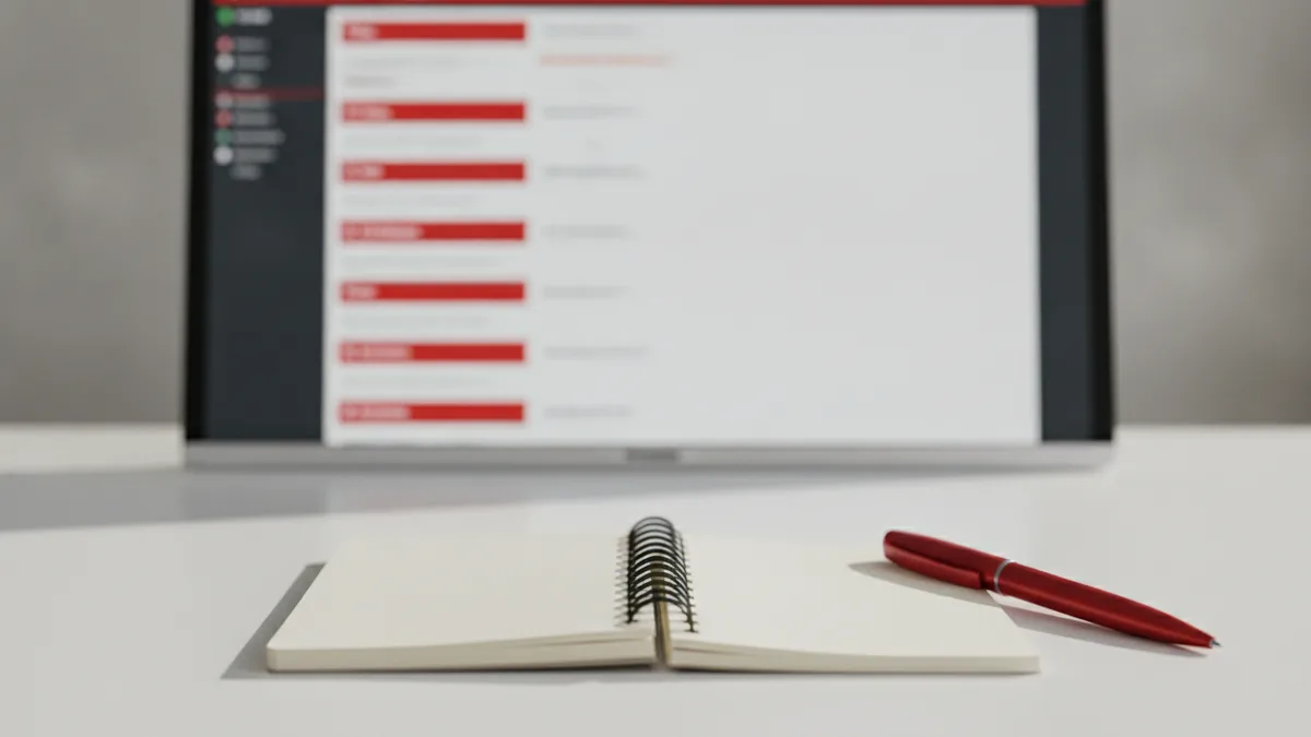 Planning how to raise WordPress upload limits with hosting tools