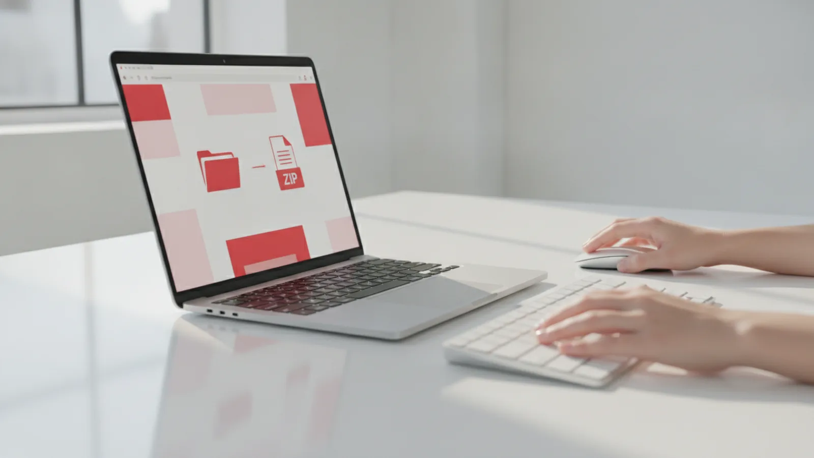 How to Install an Envato Theme on WordPress (Step Guide)