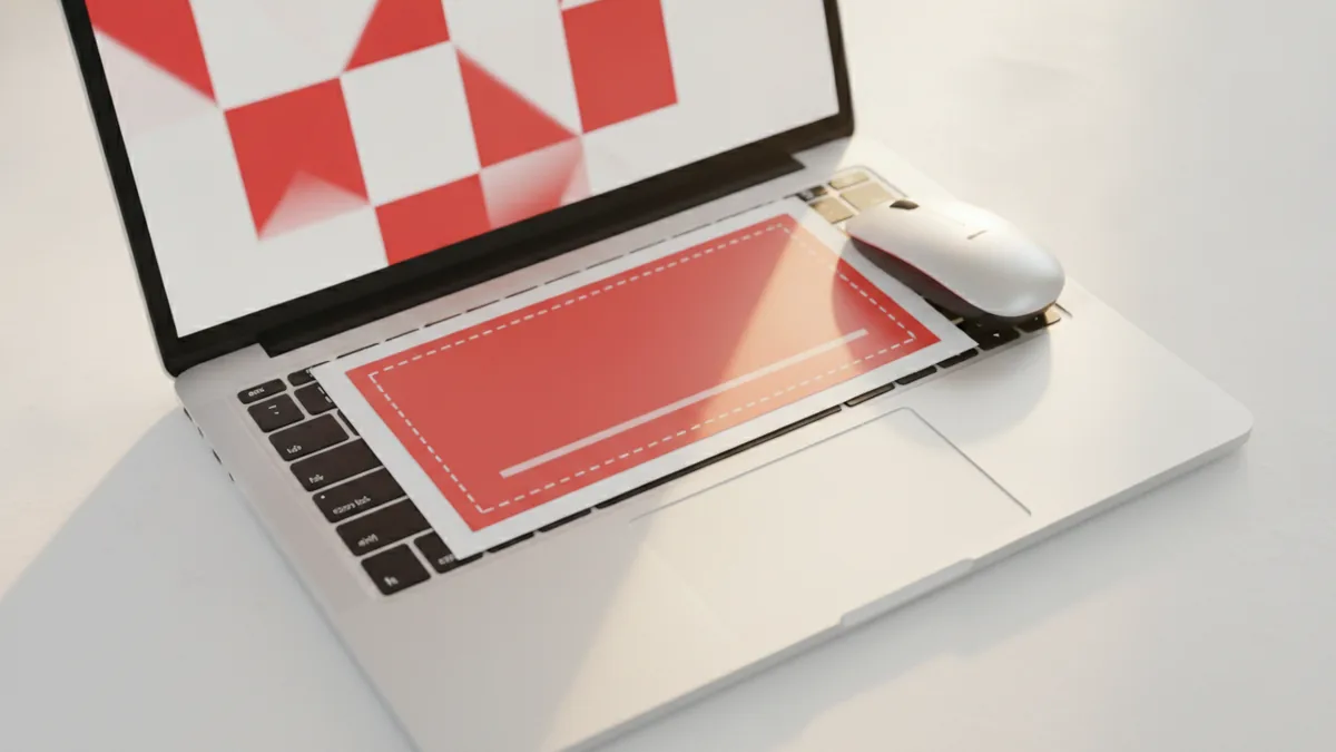 Upload and activate the theme Uploading an Envato theme ZIP in the WordPress dashboard
