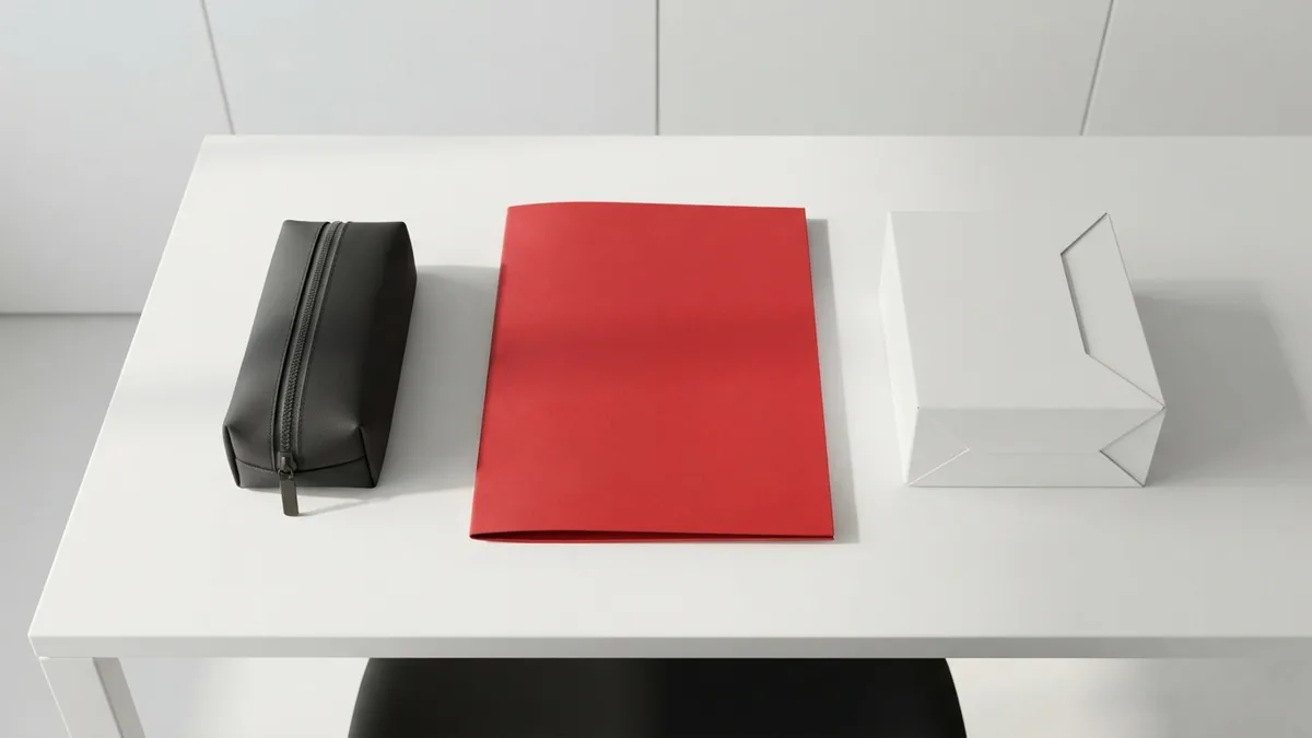 Manual Divi theme upload Crimson folder and graphite storage objects representing manual Divi theme upload