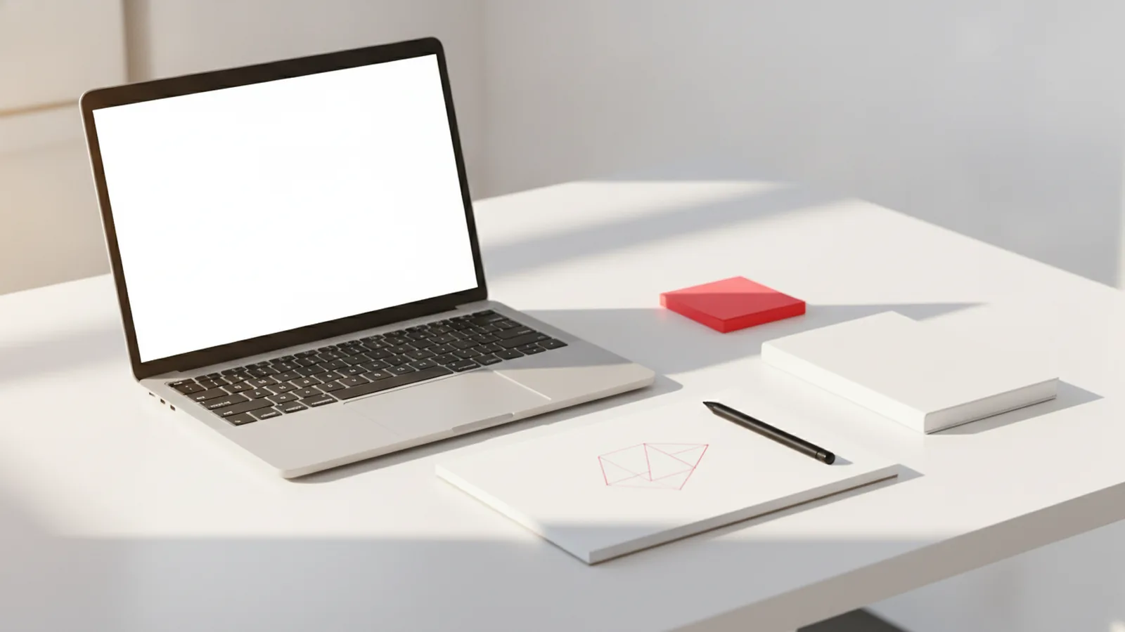How to Learn Web Design: A Practical Roadmap (HTML, CSS, JS)