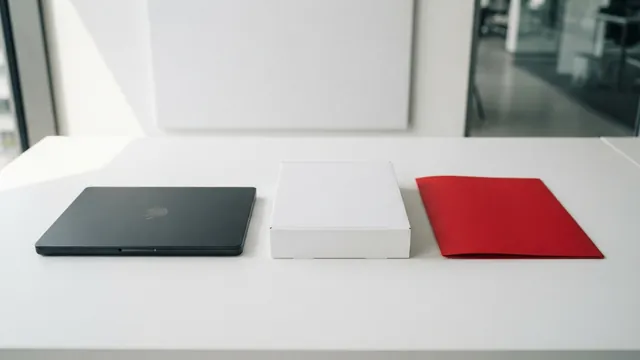 How to Move From Squarespace to WordPress Without Downtime