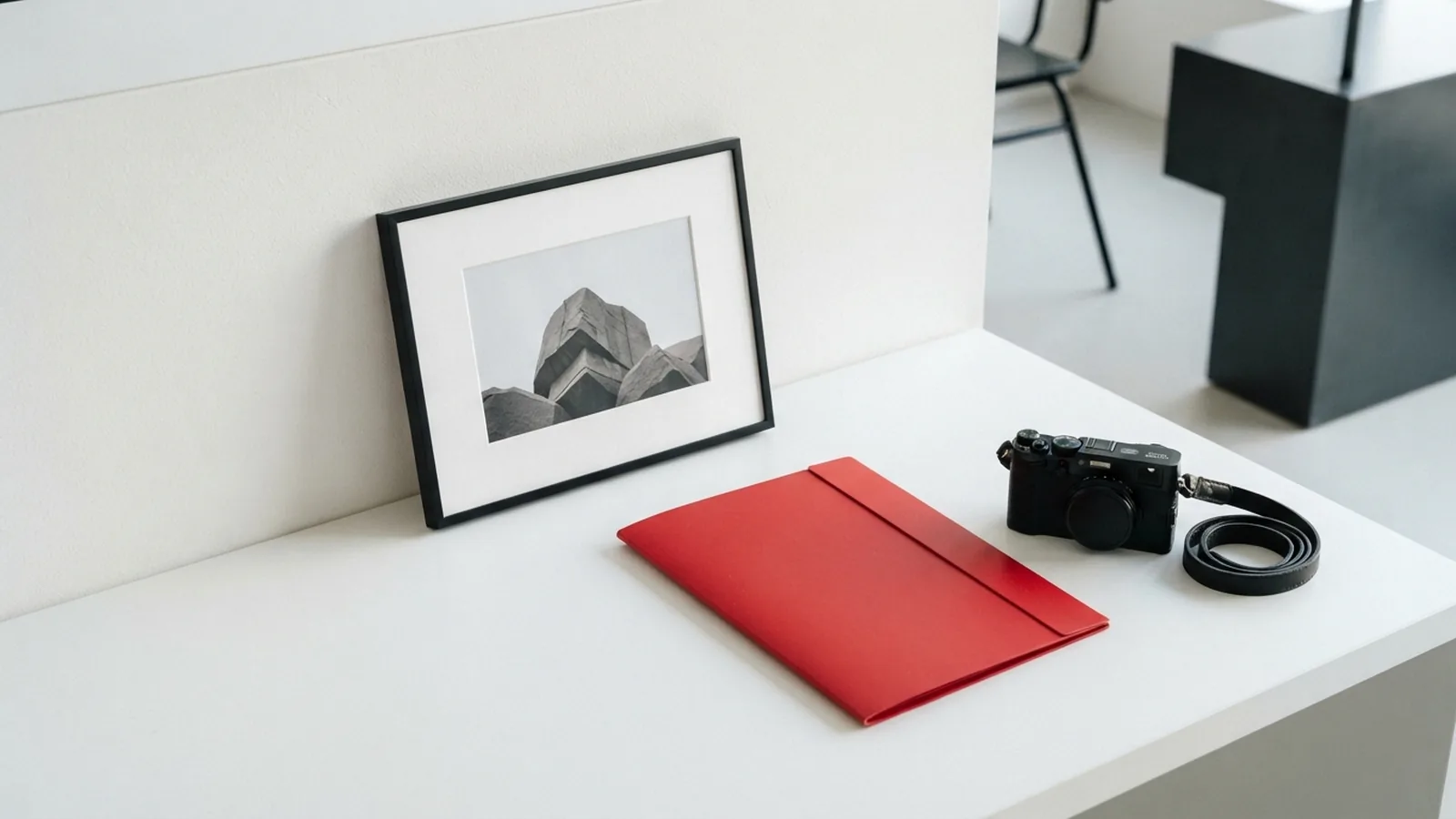 How to Optimize Images for WordPress
