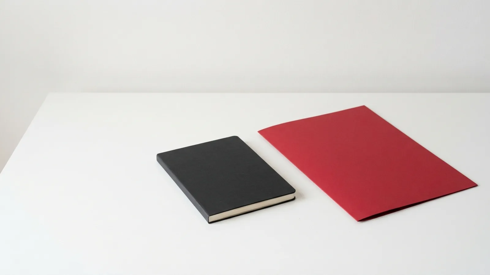 How to Put Mailchimp on WordPress